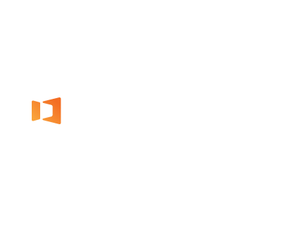 ProPresenter Single Seat