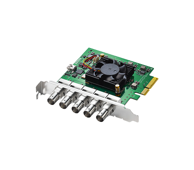 DeckLink Duo 2