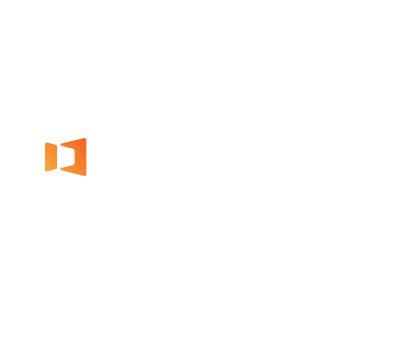 ProPresenter Campus Seat